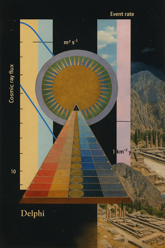 Ben J. Riepe: Certain Songs (AT)