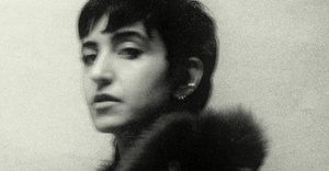 Derya Yildirim, Avi Avital & Ensemble Resonanz