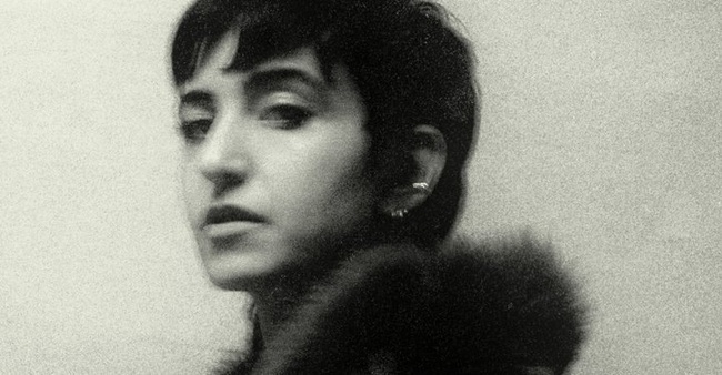 Derya Yildirim, Avi Avital & Ensemble Resonanz