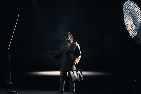 Kane