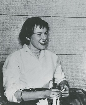 Salon kontrovers: Briefe – schreiben und lesen