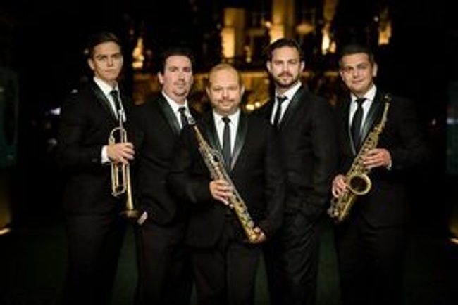 Die Ginzburg Dynastie