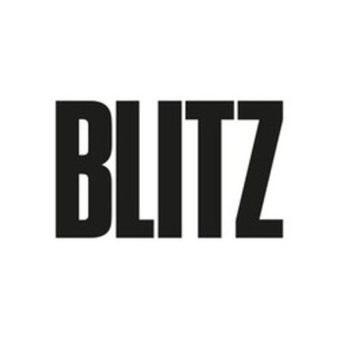 BLITZ w/ Alarico, Ellen Allien, Zenker Brothers.