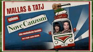 Nove Canzoni