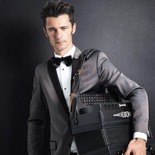 Herbert Pixner Projekt & Tonkünstler-Orchester