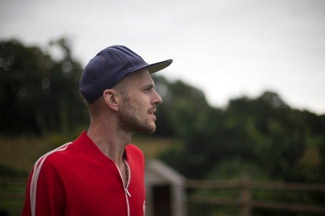 David Weber: Der letzte Flug der Pinguine