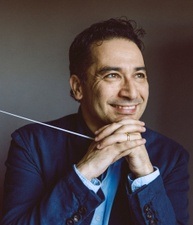 Carmina Burana – Festkonzert