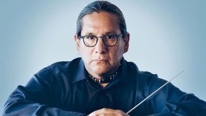 North American Indigenous Songbook | Musik der indigenen Bevölkerung Amerikas