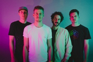 Viva la Vida - A Tribute to Coldplay