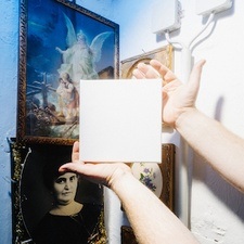 Kunst