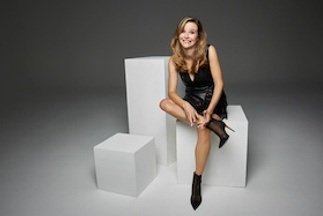 Katrin Bauerfeind