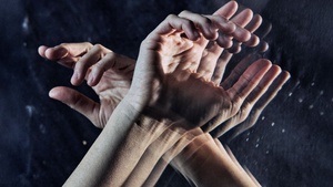 Misa Criolla – sing mit! / Omer Meir Wellber