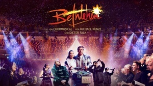 Chormusical Bethlehem