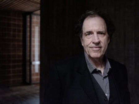 Helmfried von Lüttichau