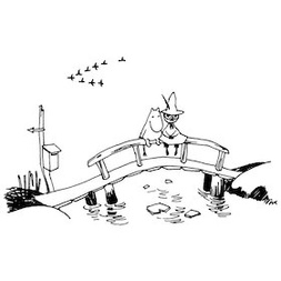 SCHWIMMEN, SPIELEN, SCHWITZEN