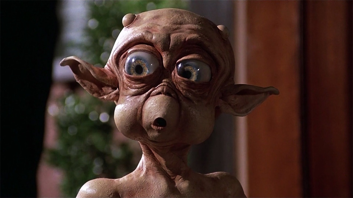Titelbild der Veranstaltung Mac and Me