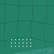 Sex - (k)ein Thema für die Schule?!