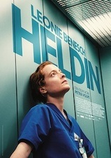 Heldin