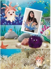 SPIELKORB Kindertheater für Alle