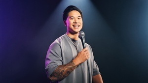 Tutty Tran - Wok-Live-Balance (Zusatztermin)