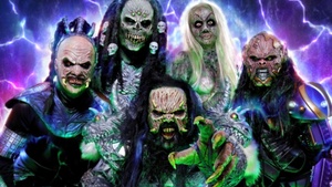 Lordi