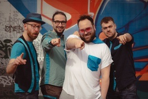 Pelemele