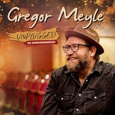 GREGOR MEYLE