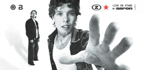 Zartmann - Tour 2026