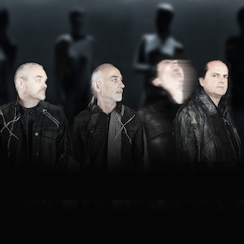 GOETHES ERBEN & ANKE HACHFELD