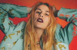 Lara Hulo