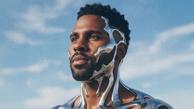 JASON DERULO - The Last Dance Tour