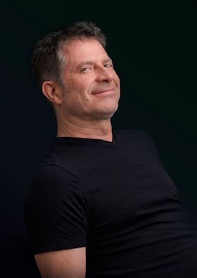 Rolf Miller