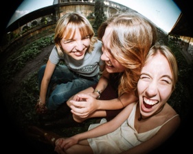 lovehead (AUT) - Sommerwind Tour 2026