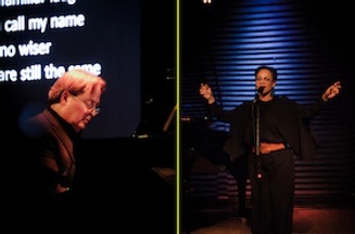 BZ-Singalong goes ZMF