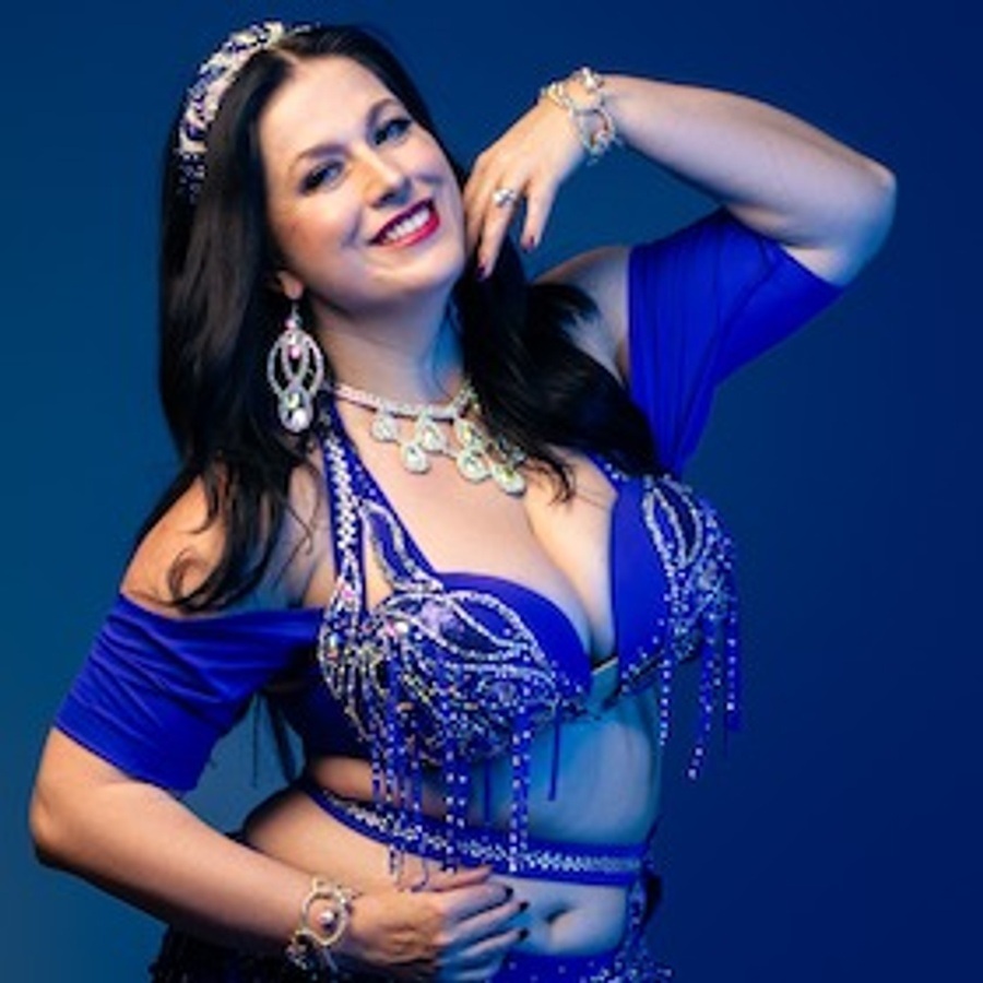 Tanzstudio MIRAL