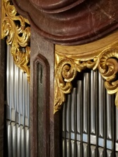 Ein verpflichtendes Erbe