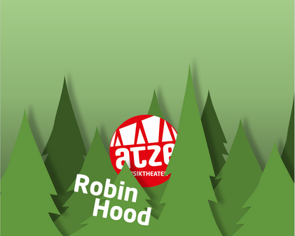Robin Hood