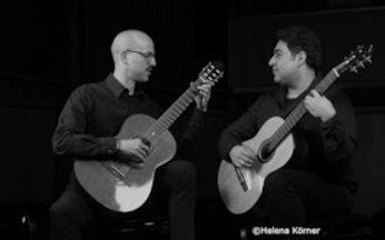Nor Duo