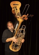 Andreas Martin Hofmeir