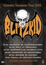Blitzkid