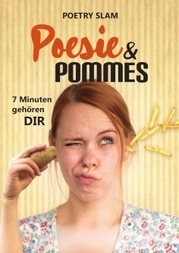 Poesie & Pommes