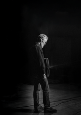 Glen Hansard