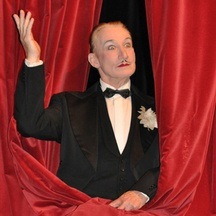 Robert Kreis