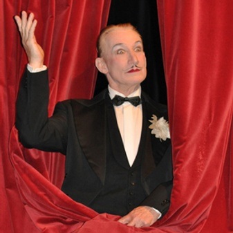 Robert Kreis