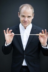 Sinfoniekonzert des Ebinger Kammerorchesters
