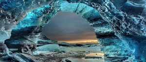 Online: Wunderwerk Erde