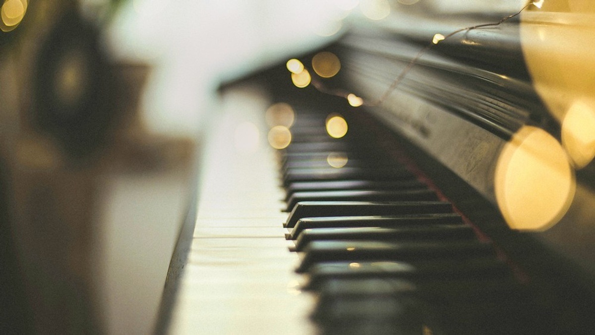 Master Neue Musik