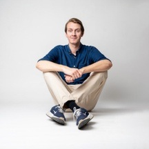 Jonas Greiner