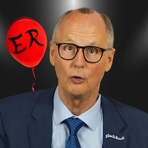 Gastspiel: Reiner KRÖHNERT
