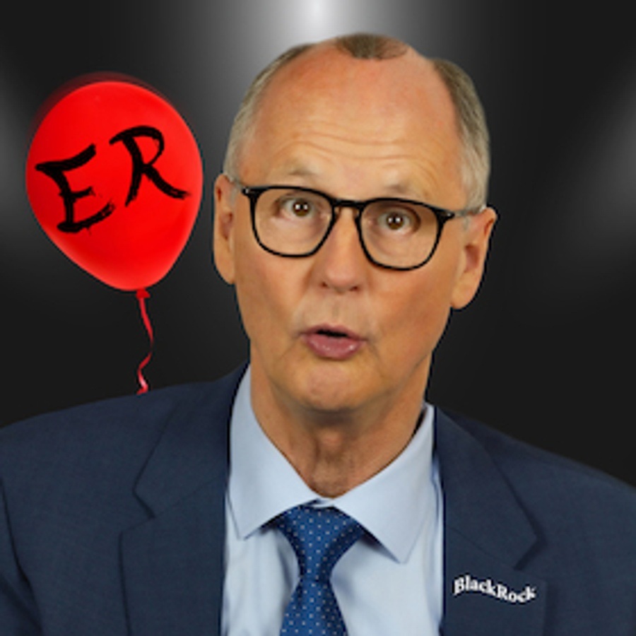 Gastspiel: Reiner KRÖHNERT